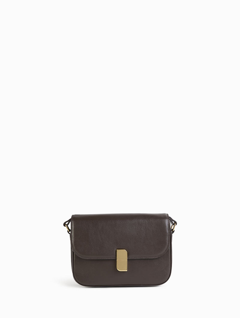 Alice Shoulder Bag II