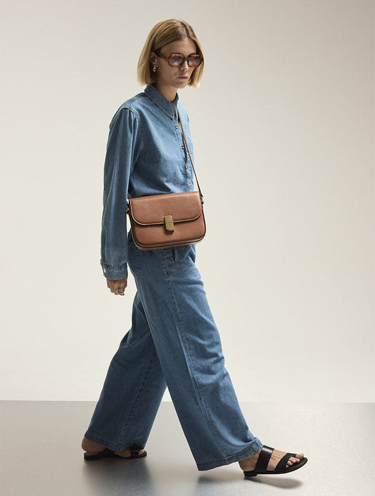 Alice Shoulder Bag II