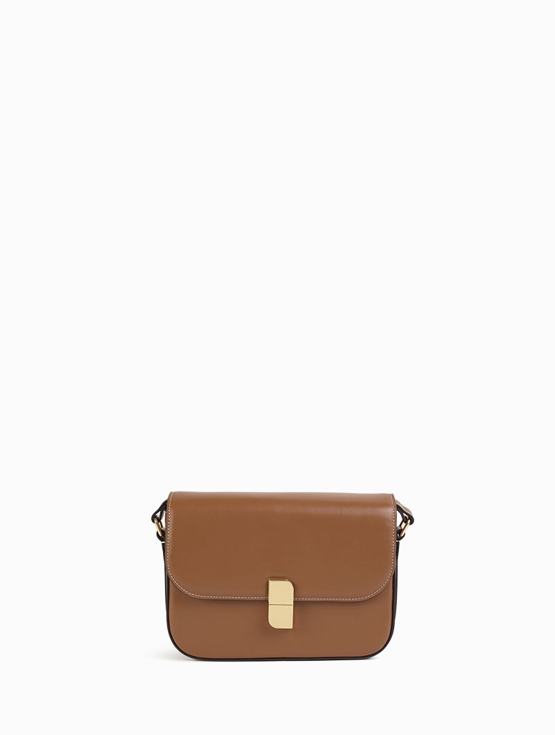 Alice Shoulder Bag II