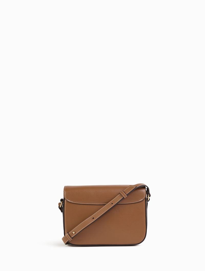 Alice Shoulder Bag II