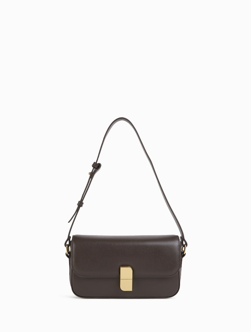 Alice Shoulder Bag Small