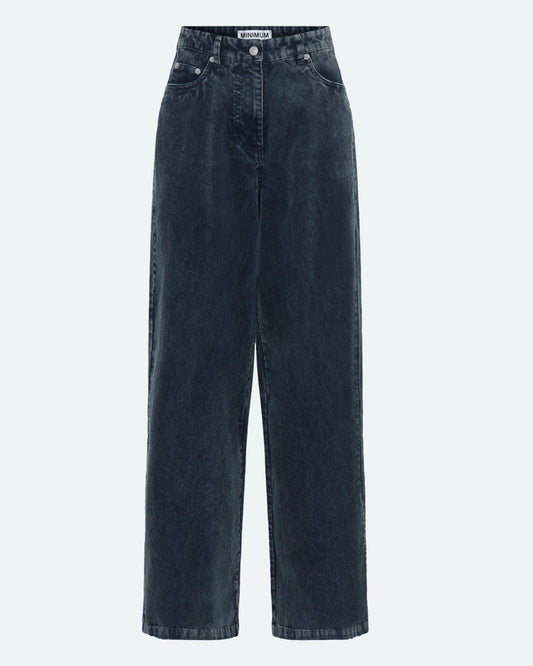 Aiyas Corduroy