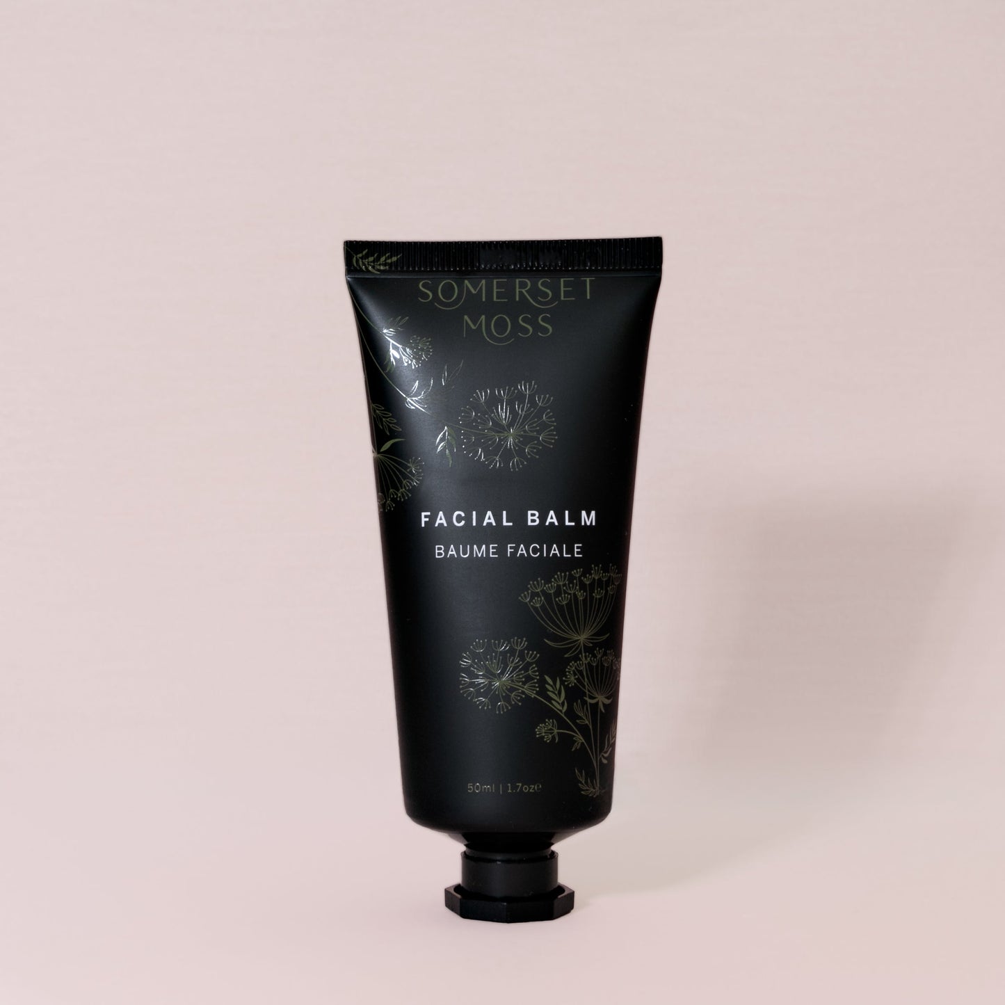 SM Face Balm