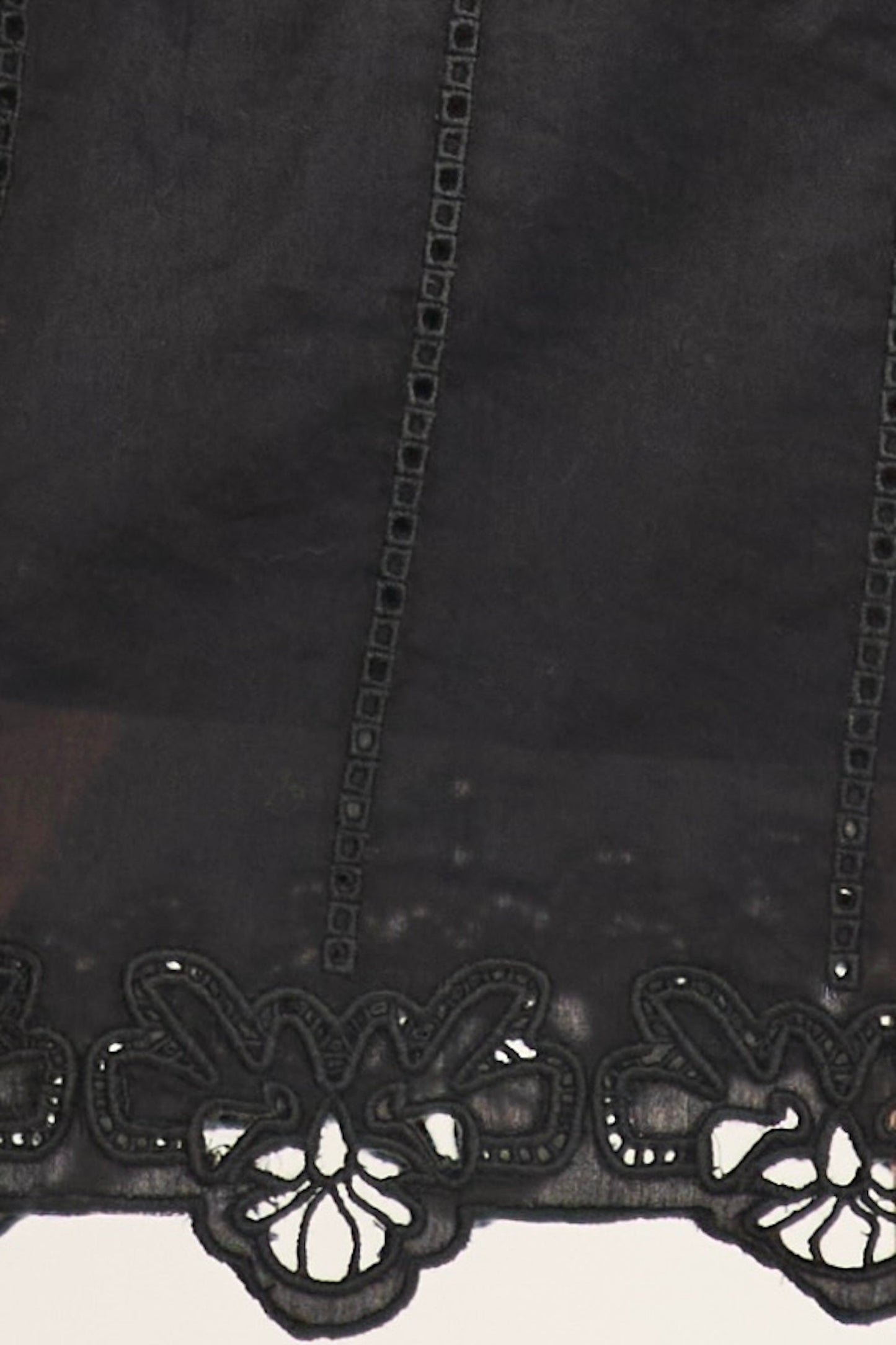 Nador Dress