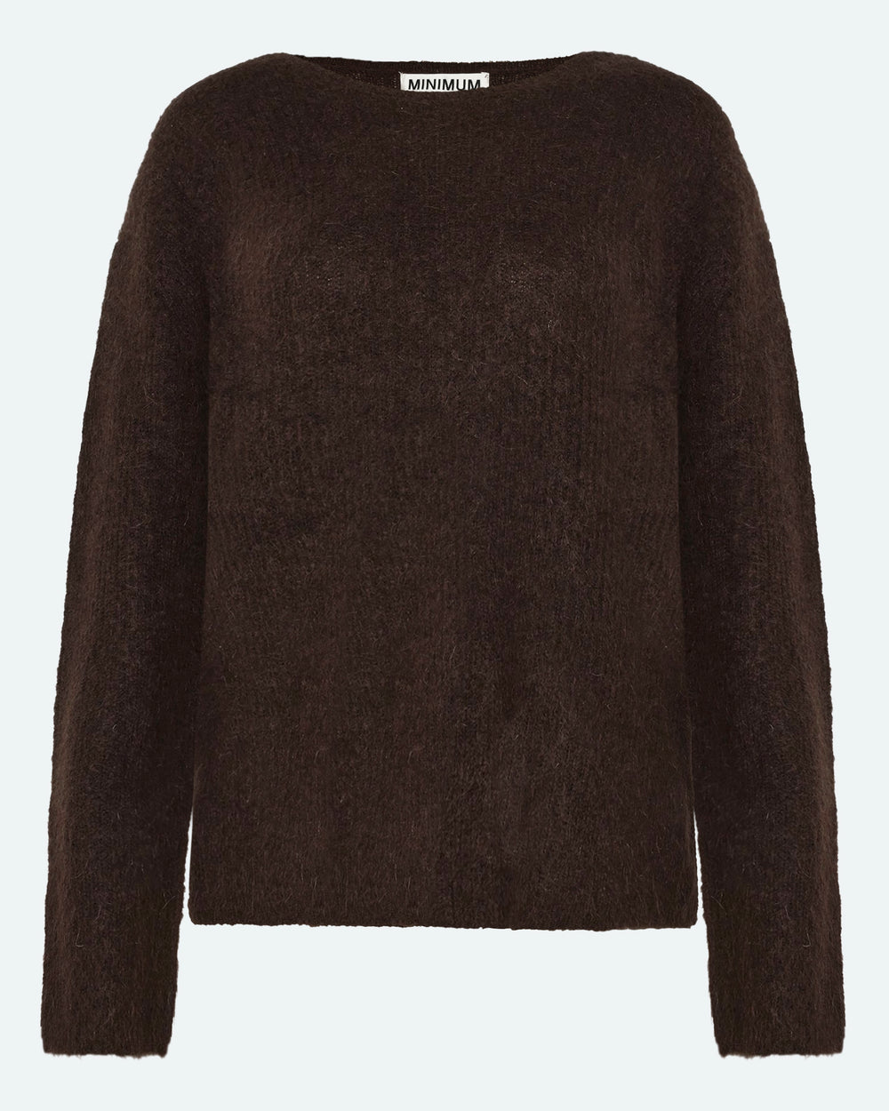 W CALAHA JUMPER