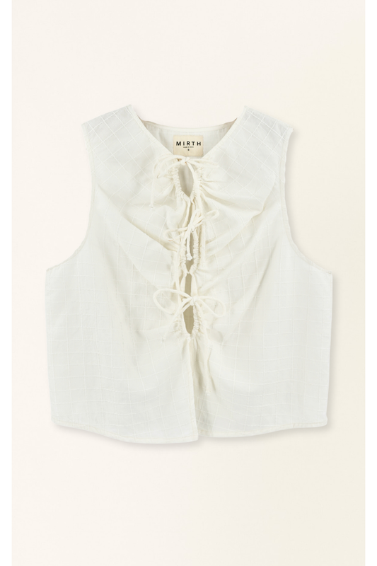 Cerritos Top