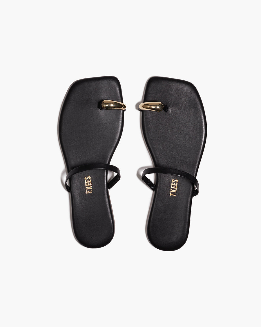 Colette Sandals