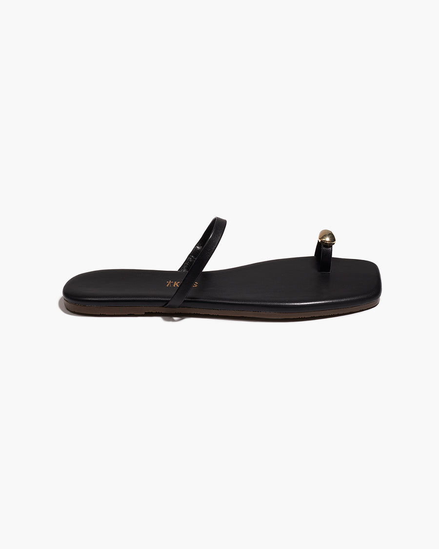 Colette Sandals