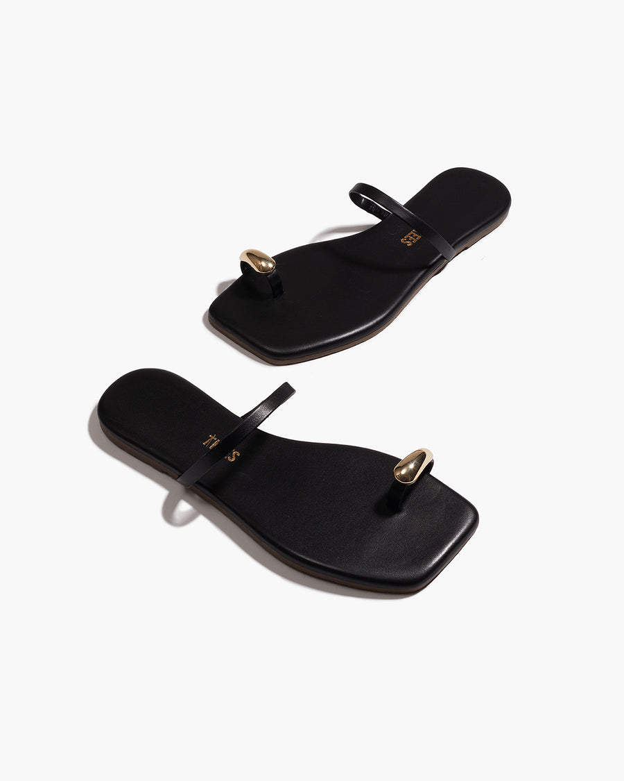 Colette Sandals