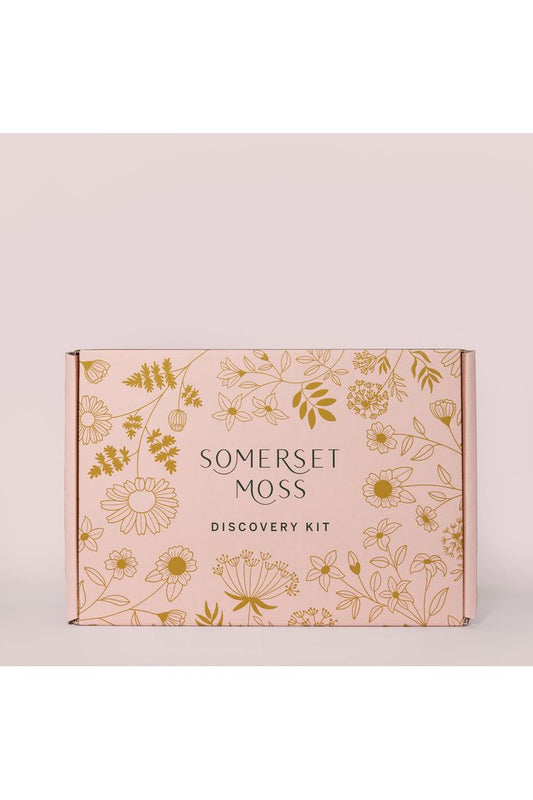 SM Kits