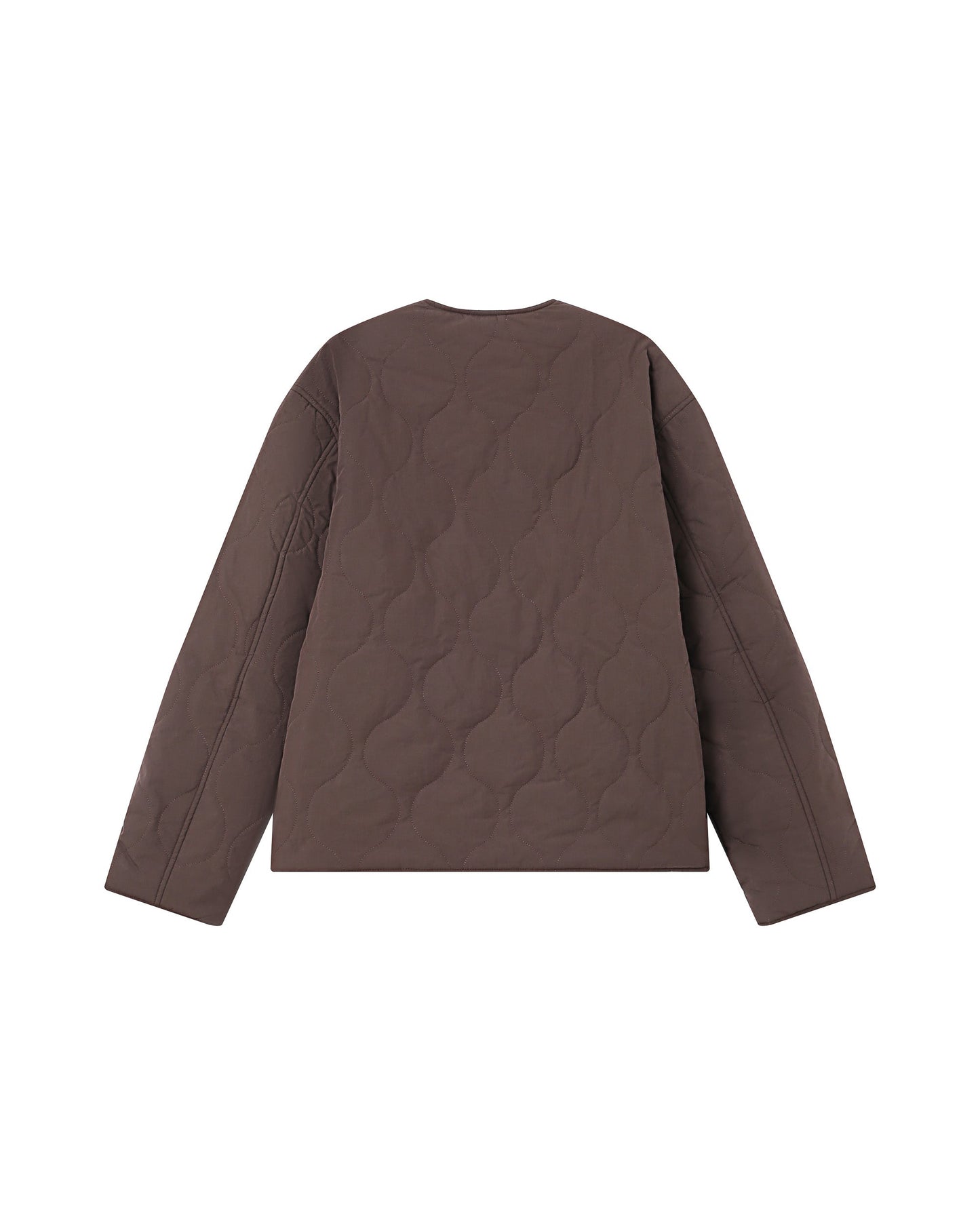 SHANIA COAT
