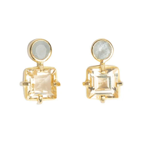 Isola Bella Earring-05e706
