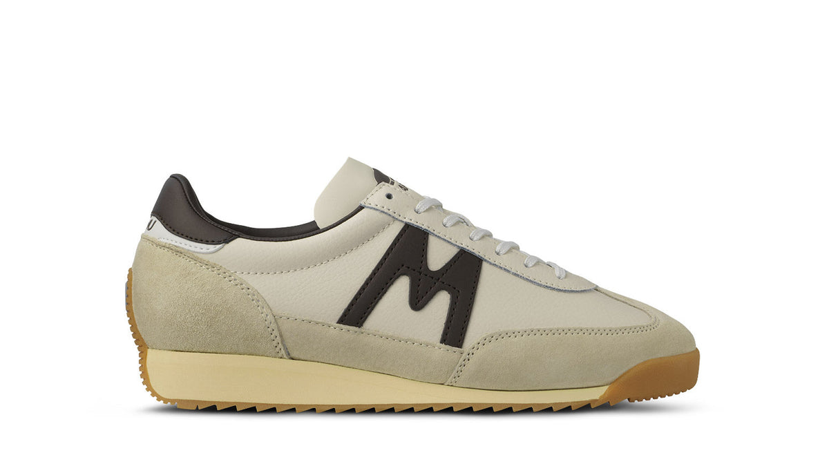 Mestari 76 - Gravel / Chocolate Torte