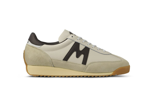 Mestari 76 - Gravel / Chocolate Torte