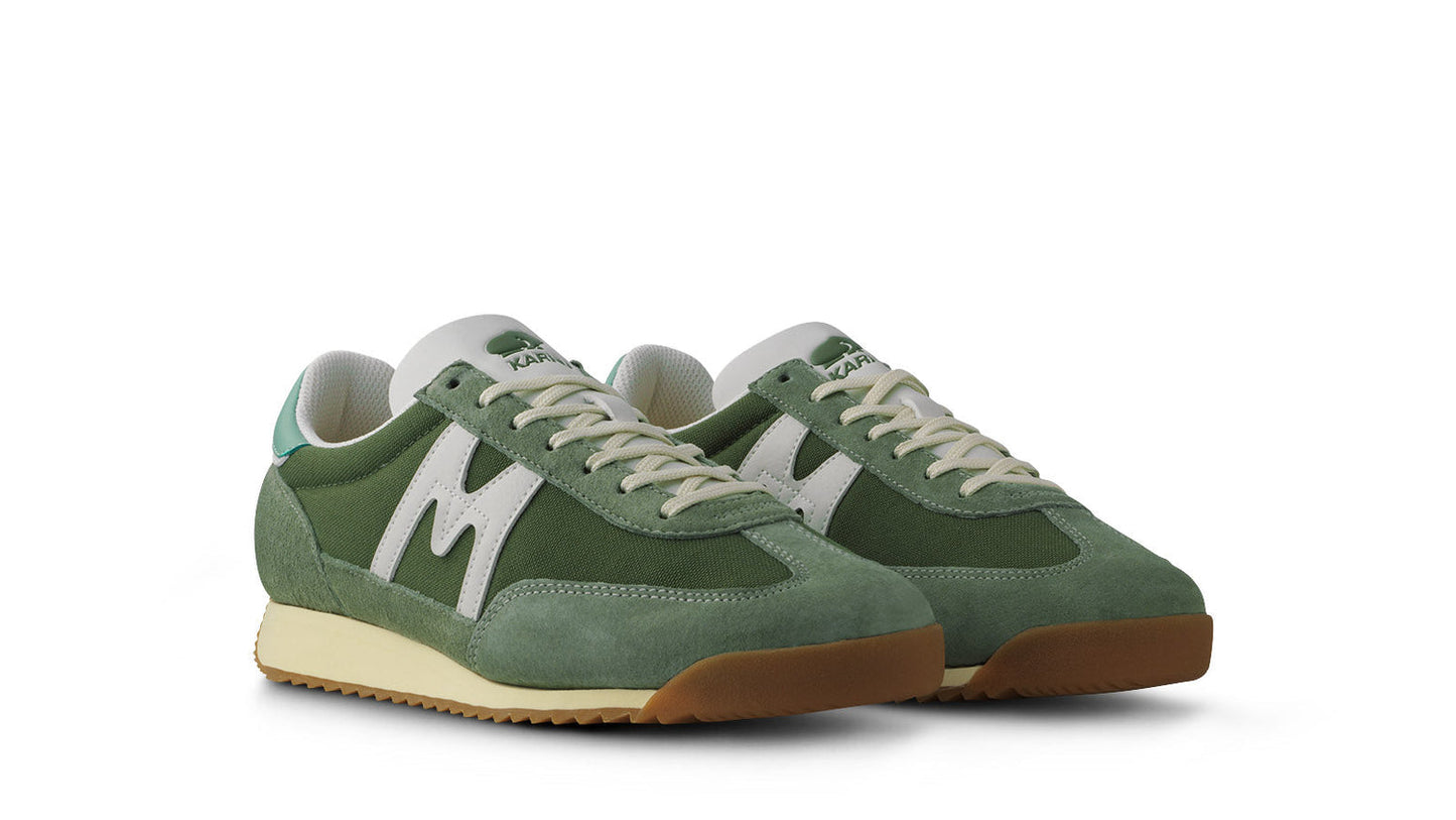 Karhu Mestari Tea/Lichen