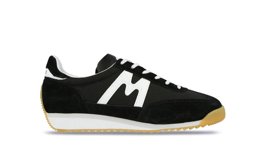 Karhu Mestari Sneaker Black