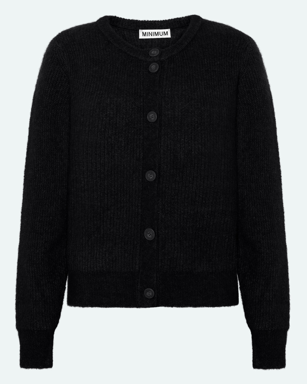 W KORA CARDIGAN