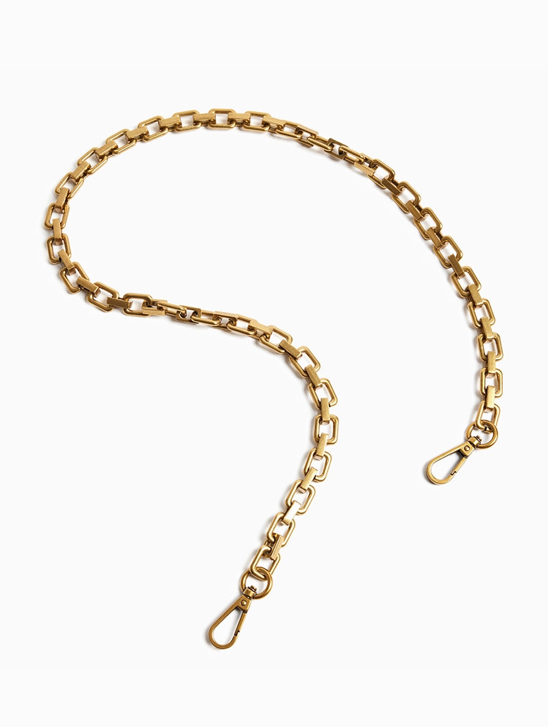 Lara Chain