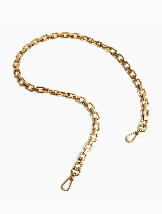 Lara Chain