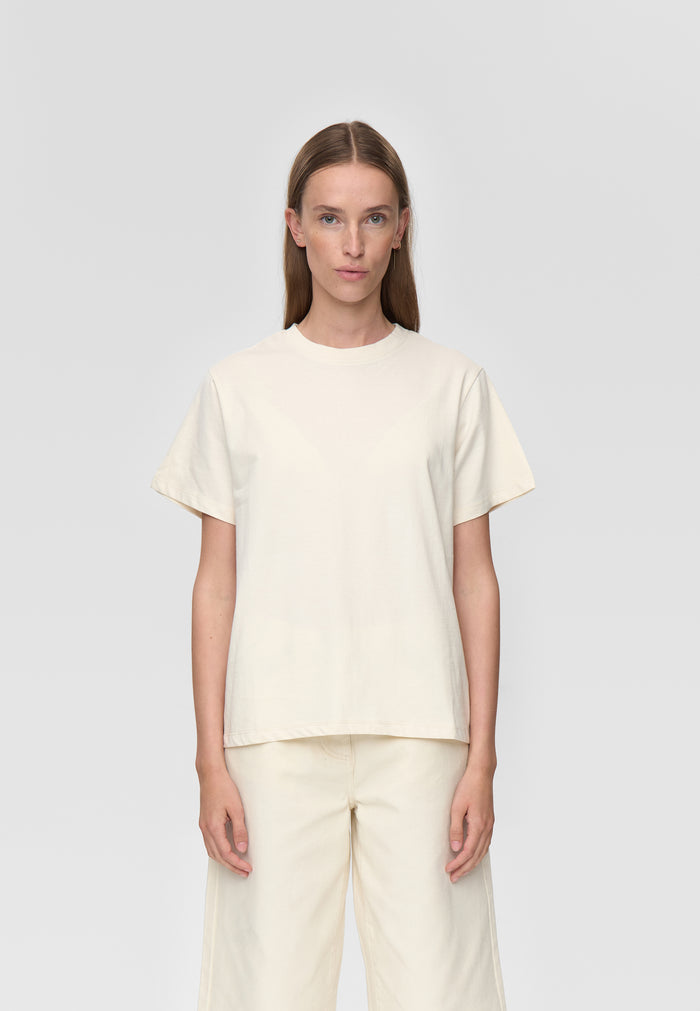 Lilou T-Shirt