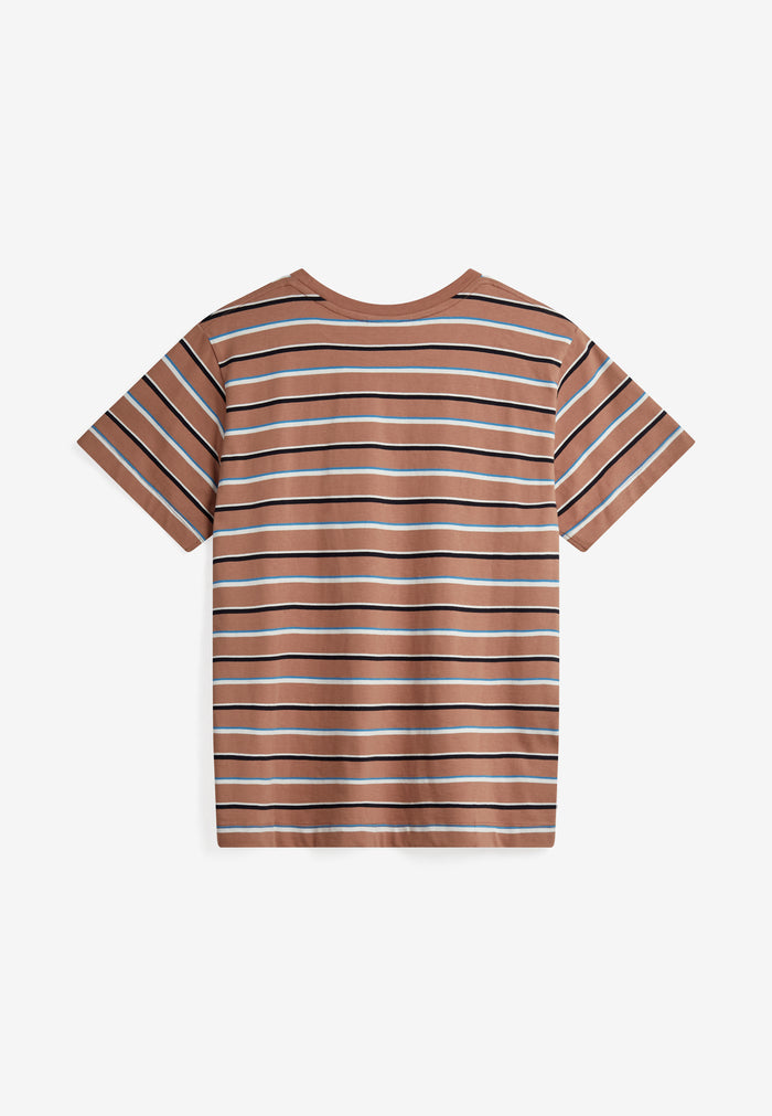 Lilou T-Shirt