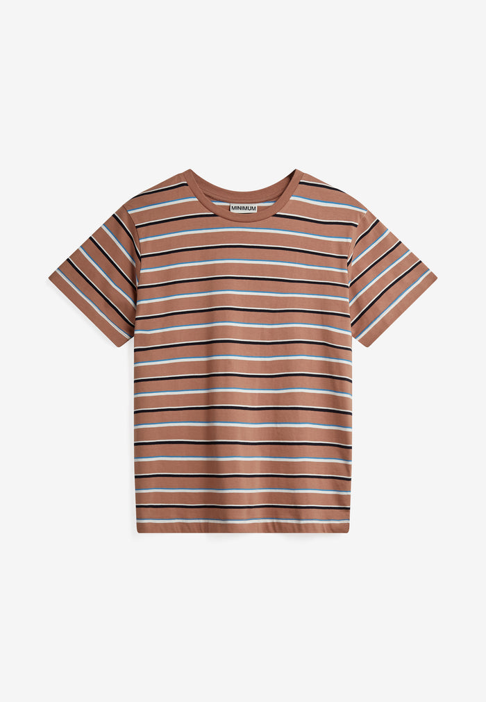 Lilou T-Shirt