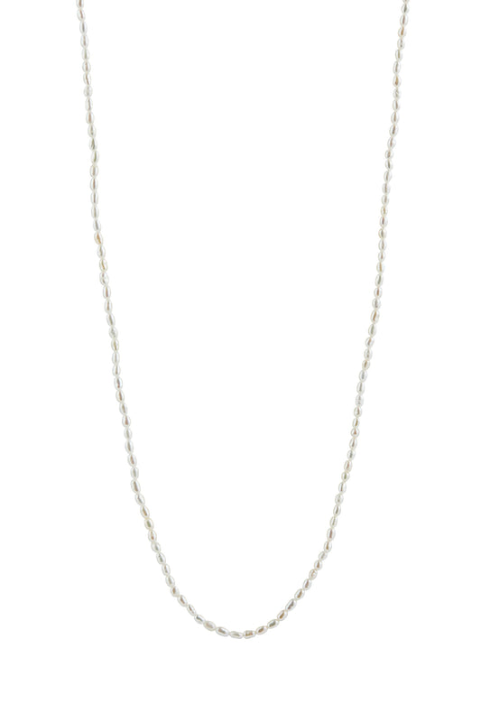 Lisbeth Portofino Necklace