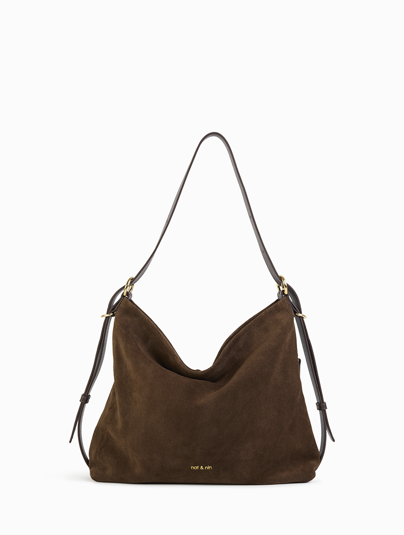 Moreen Bag