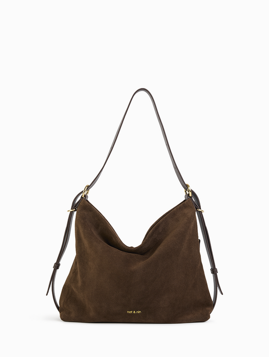 Moreen Bag