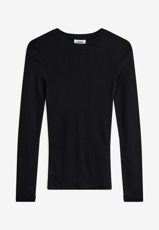 W NATASHAS JUMPER