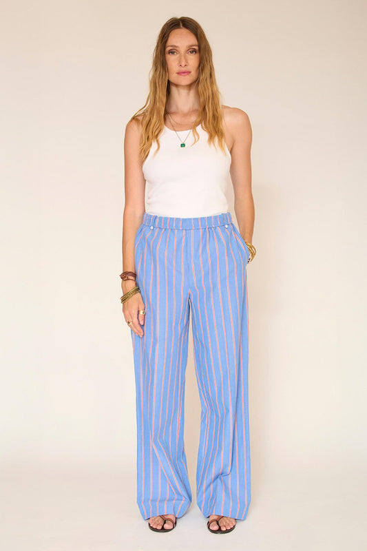 Parimo  Pants