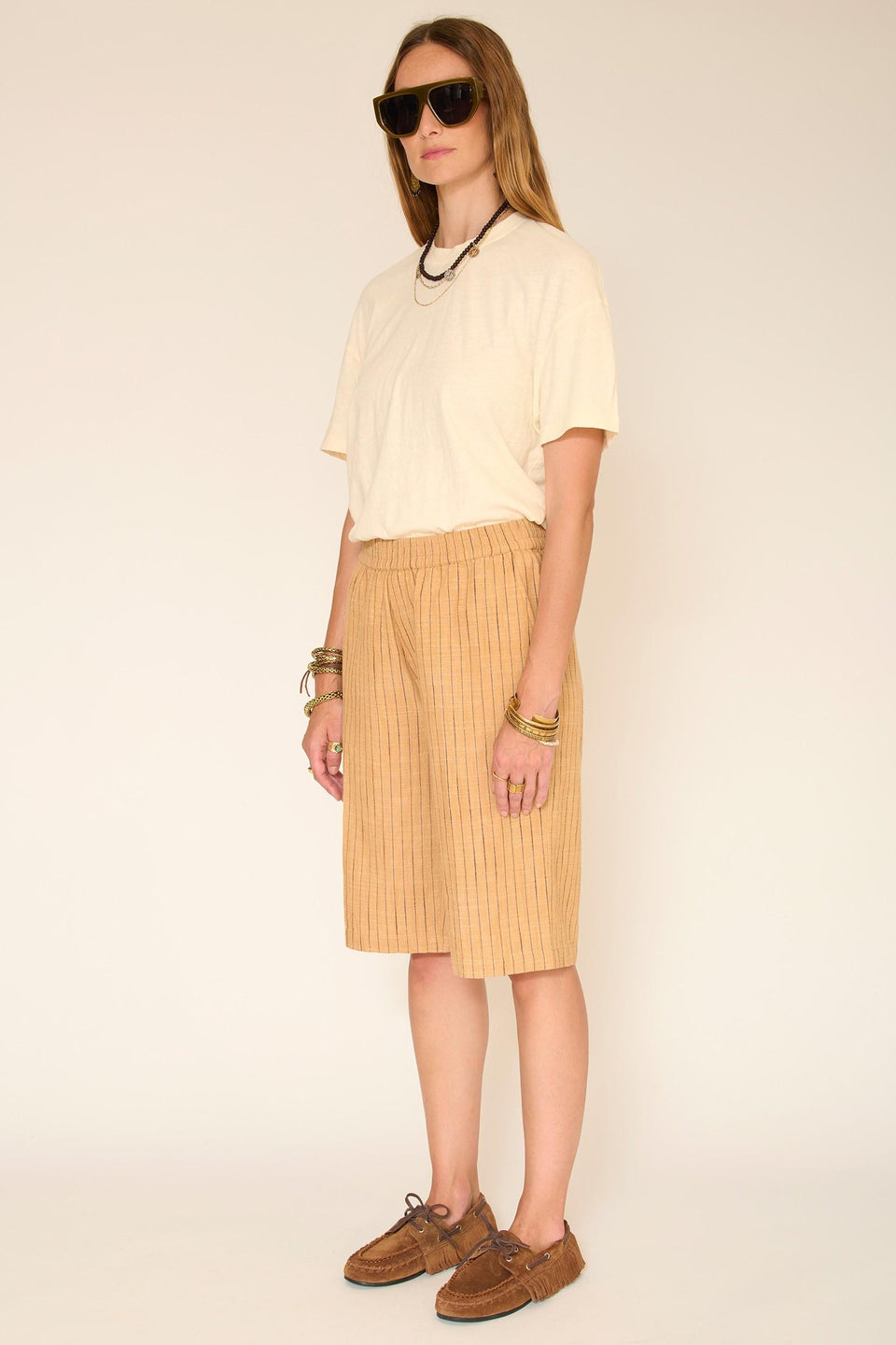 Passili  Pants