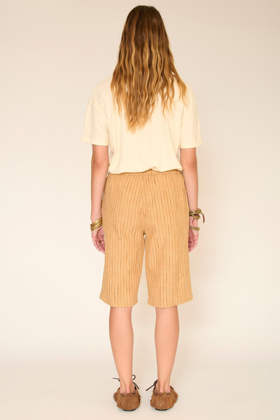 Passili  Pants