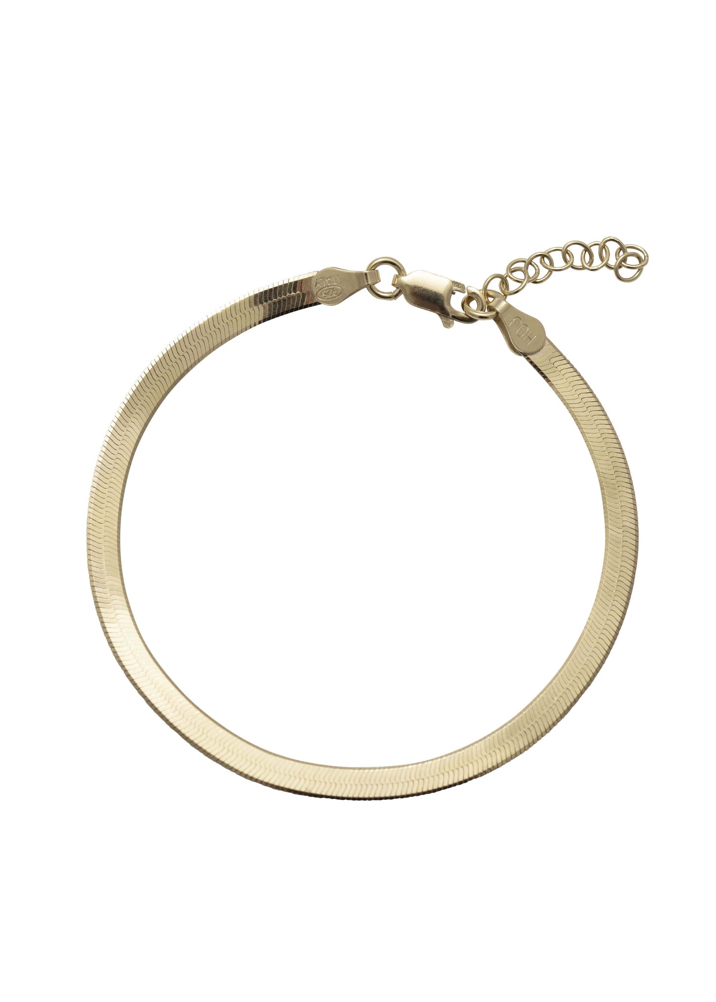Harlow Bracelet