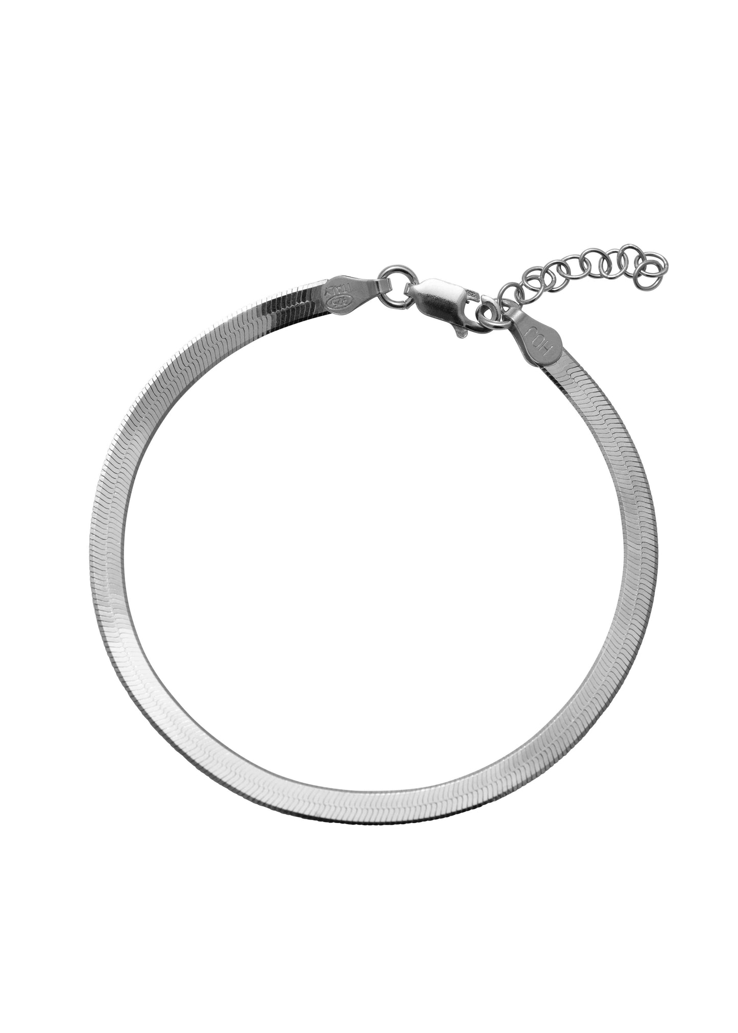 Harlow Bracelet