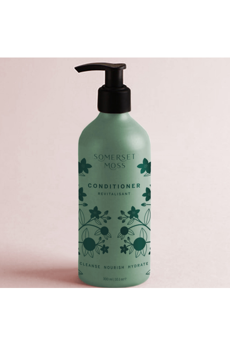 SM Conditioner