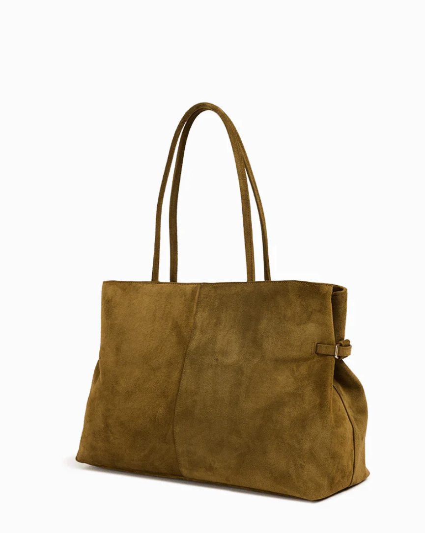 Pablo Bag