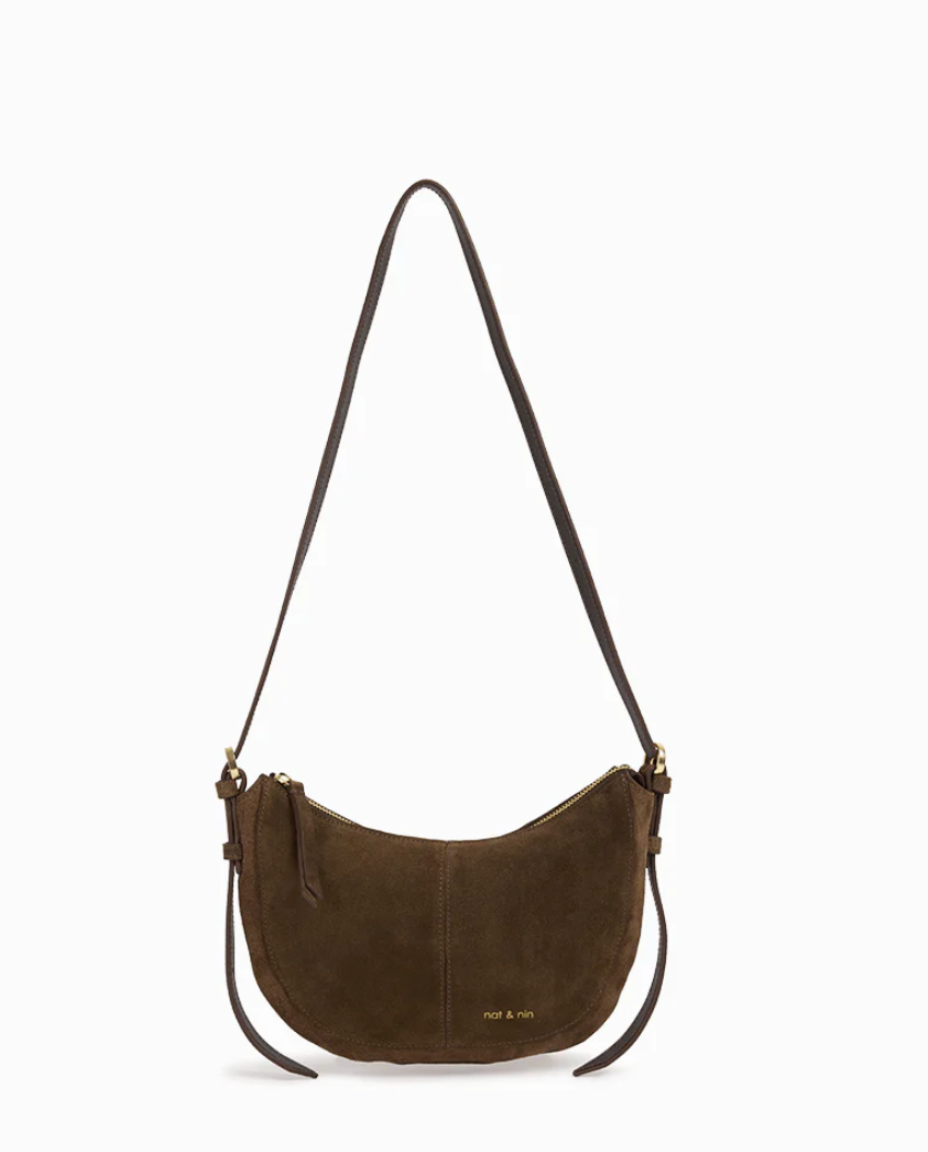 Mini Rodeo Bag
