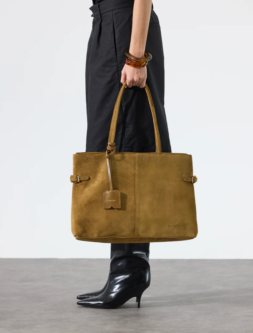 Pablo Bag
