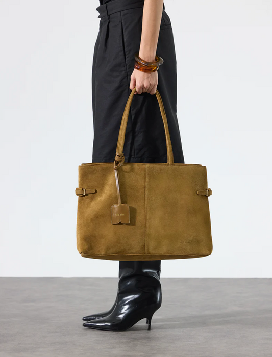 Pablo Bag