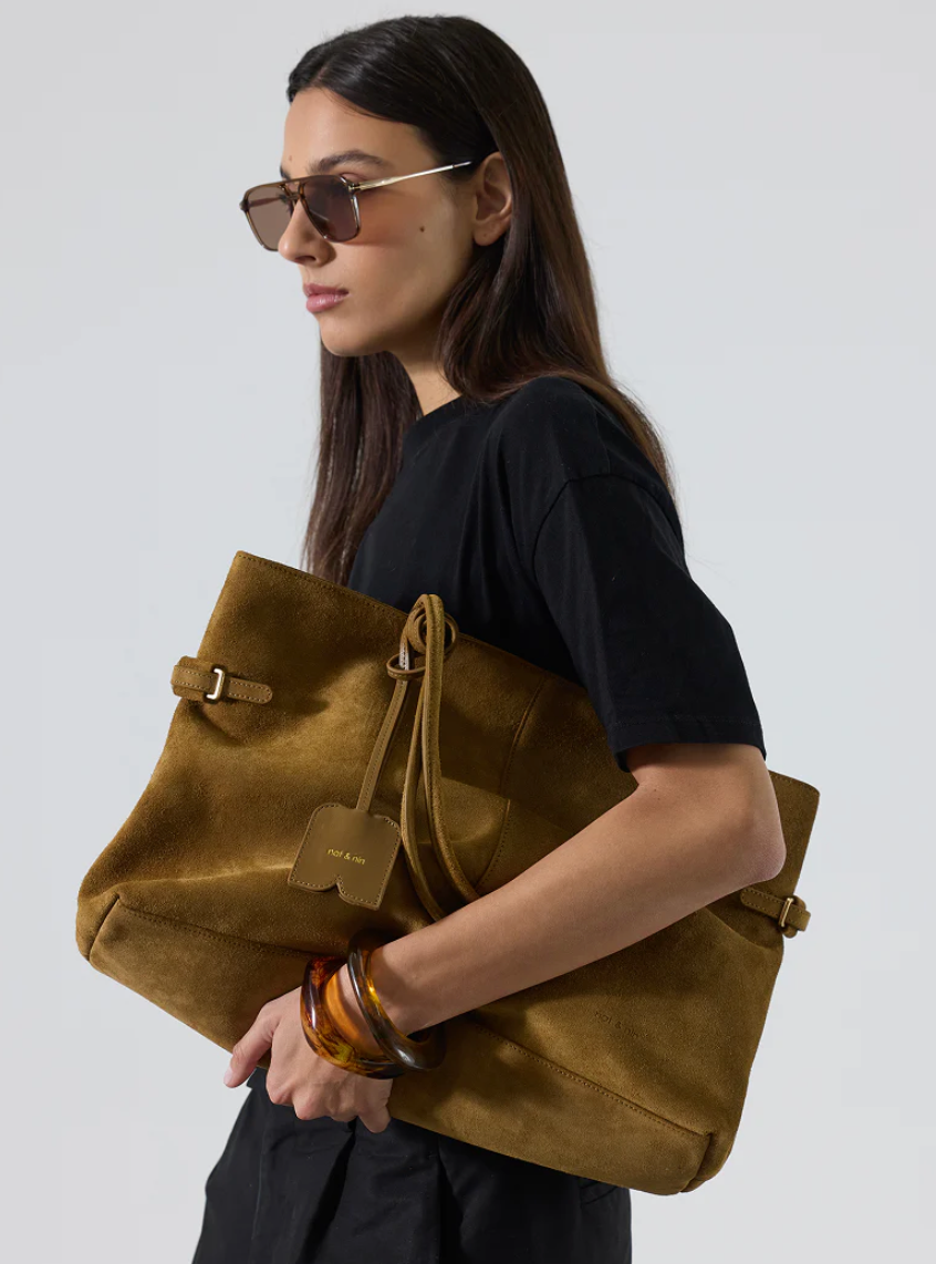 Pablo Bag