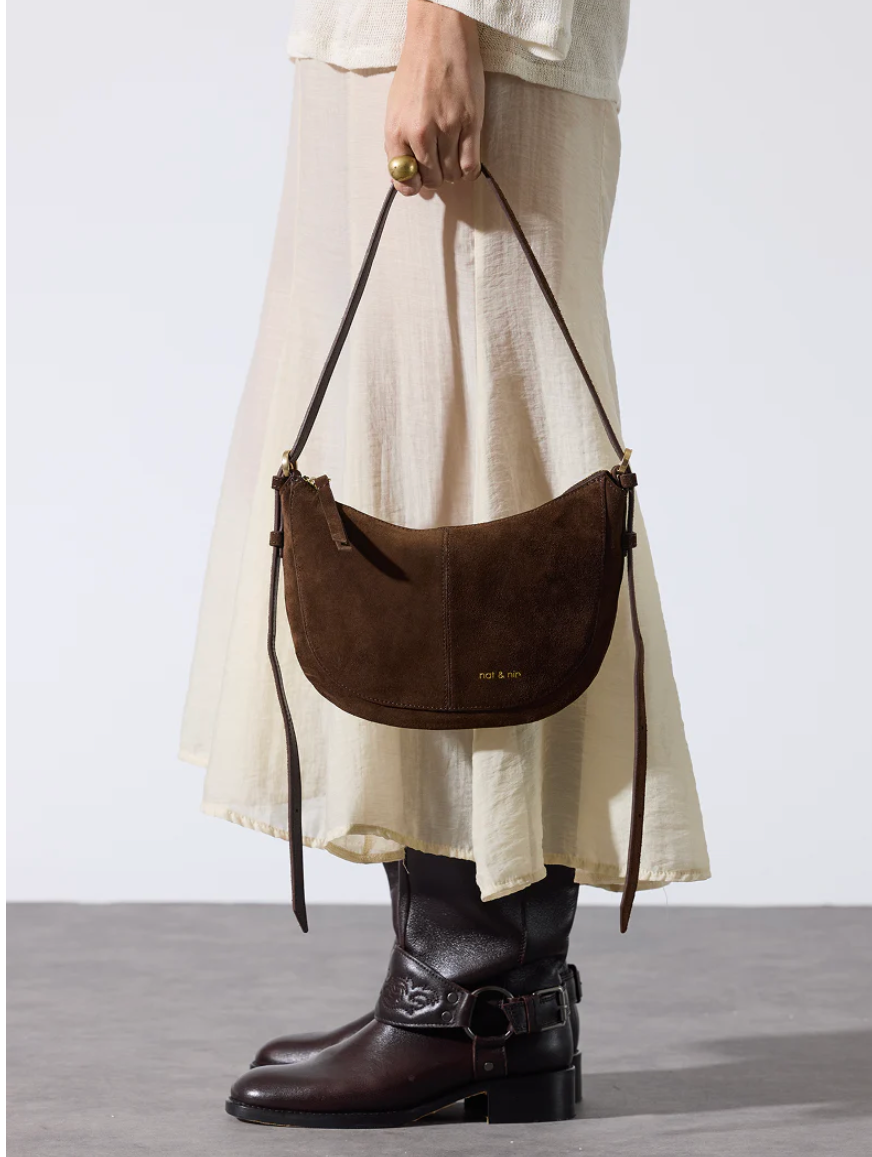 Mini Rodeo Bag