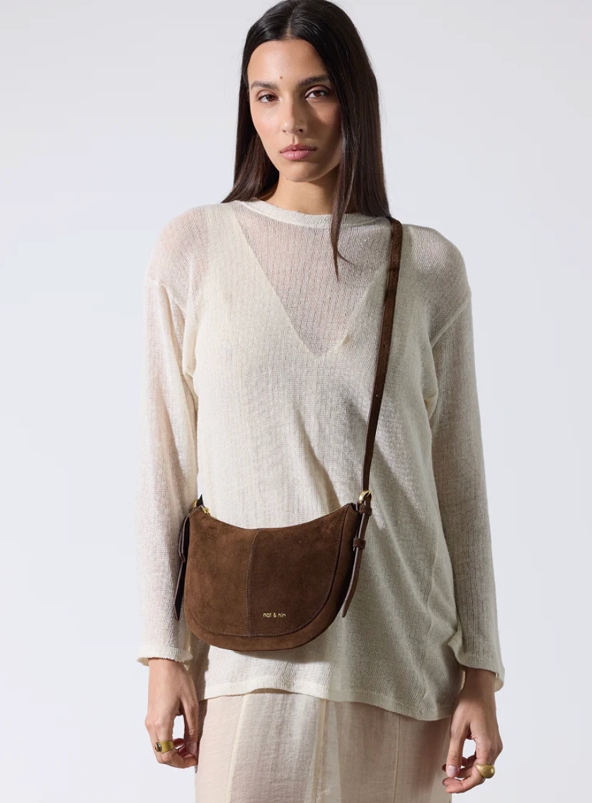 Mini Rodeo Bag