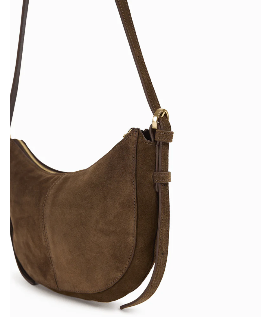Mini Rodeo Bag