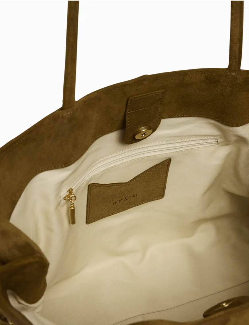 Pablo Bag