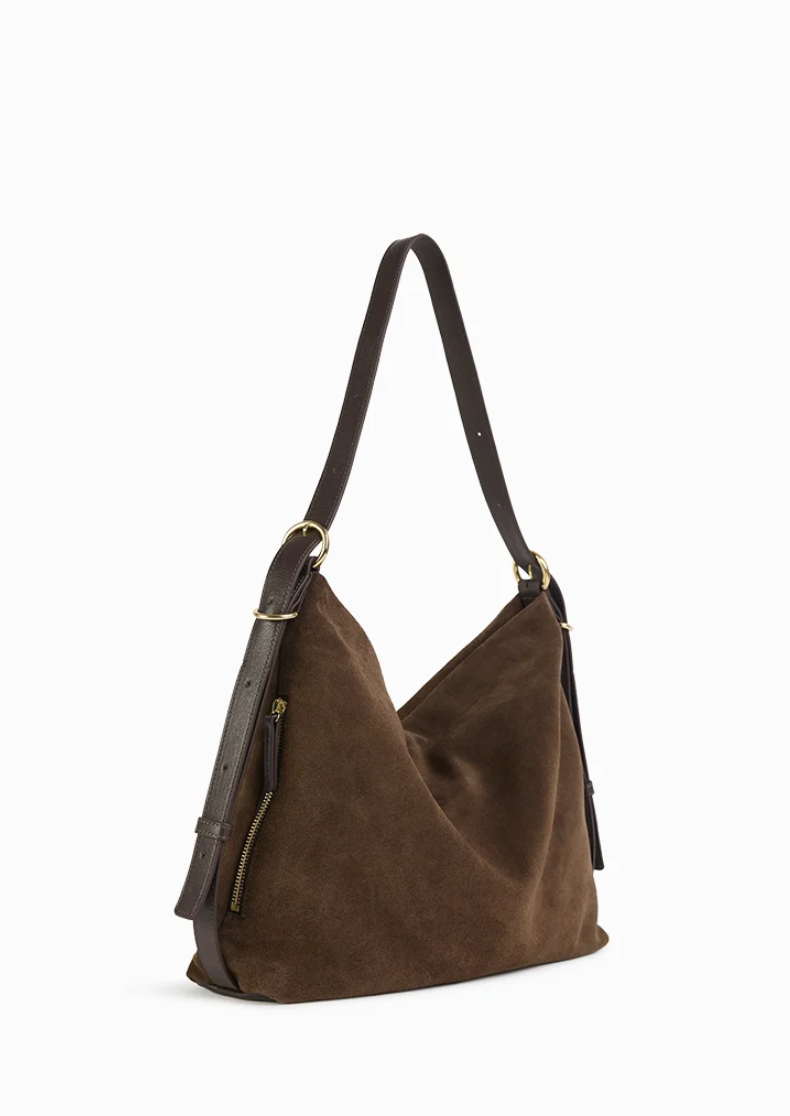 Moreen Bag