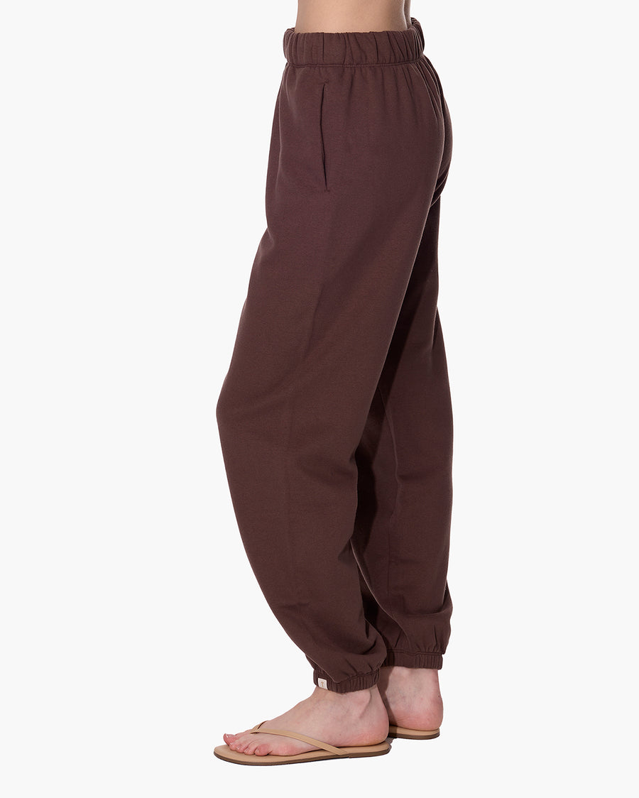 CloudSoft OG Jogger-L49163TK