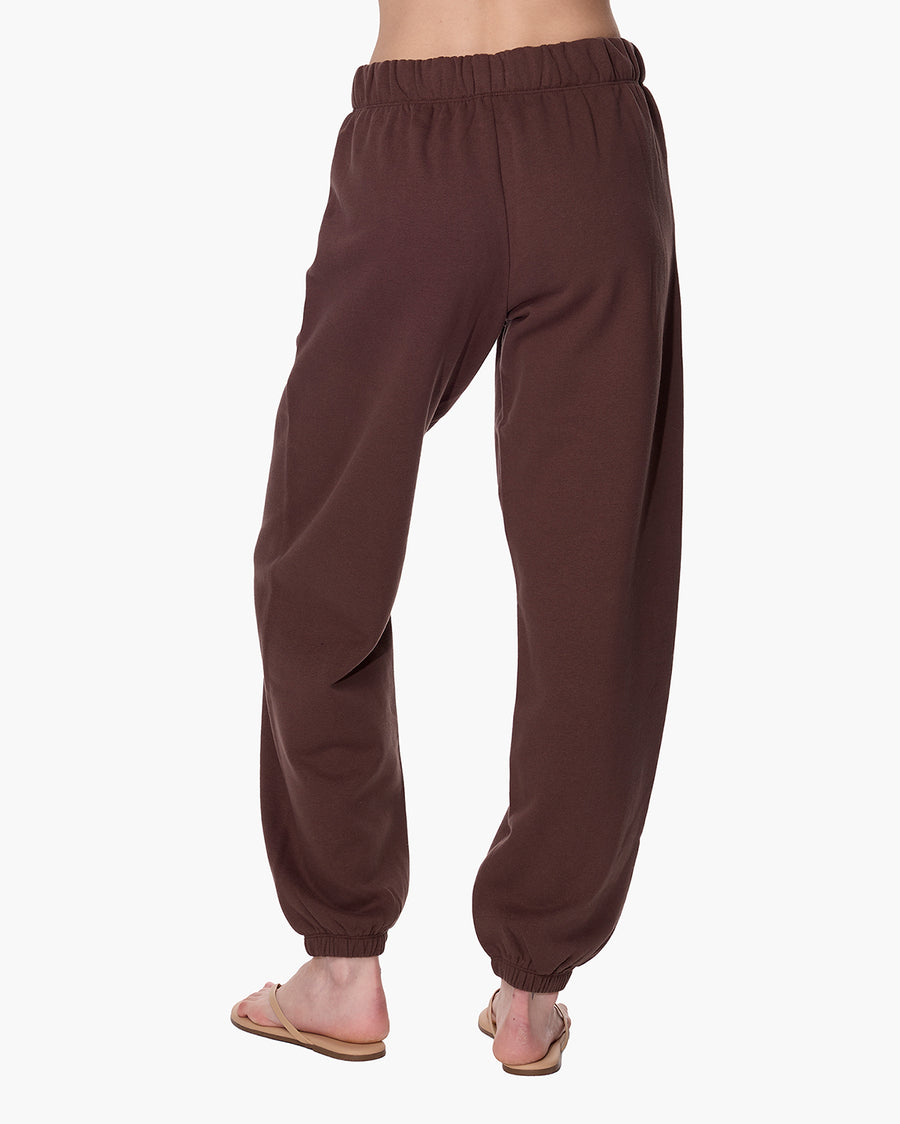 CloudSoft OG Jogger-L49163TK