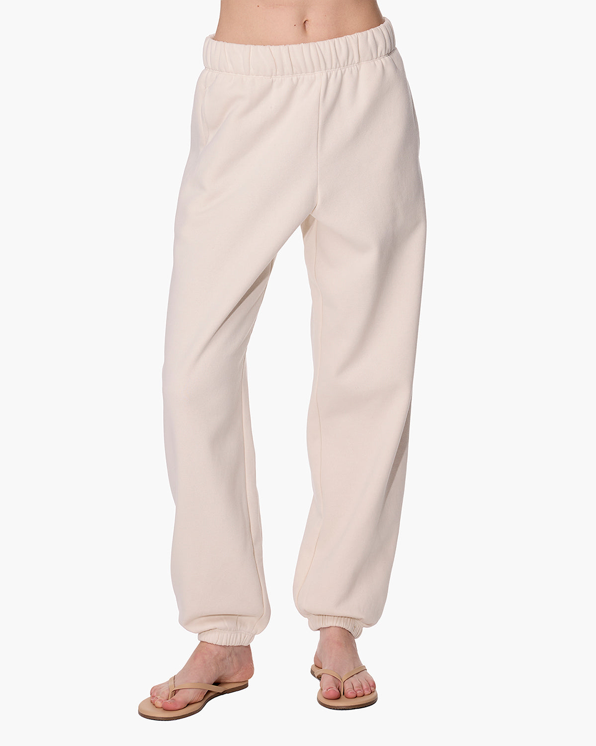 CloudSoft OG Jogger-L49163TK