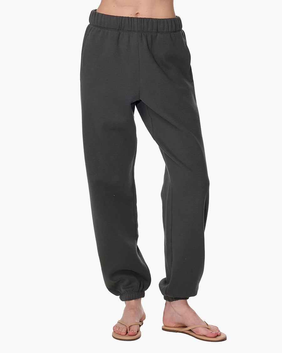 CloudSoft OG Jogger-L49163TK